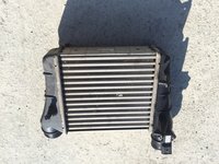 Intercooler pentru Audi A4 B7 2.0 TDI