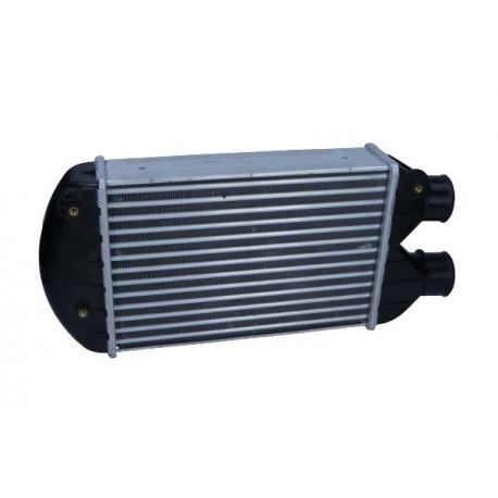 Intercooler pentru FIAT MULTIPLA 1.9JTD/2.4JTD 46440215