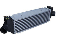 Intercooler pentru FORD TRANSIT FORD Transit Mk5 Bus (V184, V185) ( 01.2000 - 05.2006) OE YC159L440BF