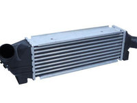 Intercooler pentru FORD TRANSIT FORD Transit Mk5 Bus (V184, V185) ( 01.2000 - 05.2006) OE 1C159L440BE