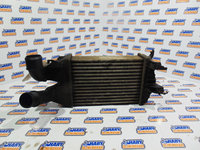 Intercooler pentru Opel Astra H 2004