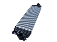 Intercooler pentru SUZUKI Grand Vitara II SUV (JT, TE, TD) SUZUKI Grand Vitara II SUV (JT, TE, TD) ( 04.2005 - ...) OE 1362067J01