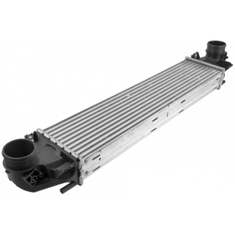 INTERCOOLER pentru VOLVO S60 II 10-15, V60 I 10-18