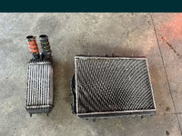 Intercooler Peugeot 208 1,6 BlueHDI an 2017