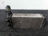 Intercooler Peugeot 3008 1.6 Diesel 2009 Cod Motor 9HR(DV6C) 112CP/82KW