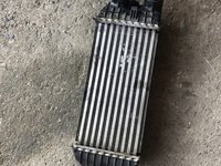 Intercooler peugeot 301 din 2017 behr 9803900780