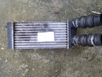 Intercooler Peugeot 307 1.6 diesel