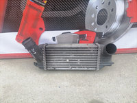 Intercooler Peugeot 307 2.0 hdi 96366353802 2000-2006