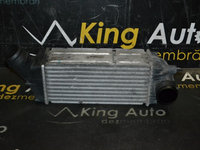 INTERCOOLER PEUGEOT 307 BREAK 2004 1.6 HDI 109 CP COD MOTOR 9HZ