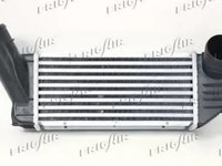 Intercooler PEUGEOT 307 Break 3E FRIGAIR 07033013 PieseDeTop