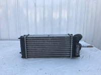 Intercooler Peugeot 307 / Citroën C4 1.6 HDI cod 876923JF