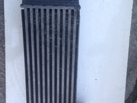 Intercooler Peugeot 307,motor:2.0 HDI /RHR,cod:9656525880