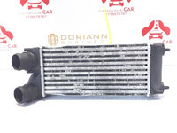 Intercooler Peugeot 308 Citroen C4 I 1.6 D