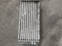 Intercooler Peugeot 407 1,6 hdi cod 9645682880