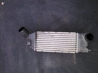 Intercooler Peugeot 407 2 0 Hdi Rhr 136 De Cai