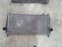 Intercooler Peugeot 407 2008 Berlina 2.7HDI, 150KW, E4, CV automata