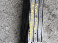 Intercooler peugeot 508 2.0 diesel 163 cp