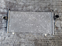 Intercooler Peugeot 607 2.0 hdi