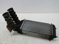 Intercooler Peugeot Expert 2014 1.6 Diesel Cod motor DV6UC 120CP