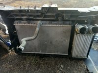 Intercooler Peugeot Expert Citroen Jumpy Fiat Scudo 1 6 Hdi