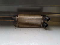 Intercooler Peugeot Partner 1.6 HDI 2011