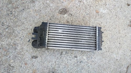 Intercooler Peugeot Partner 1.6 HDI