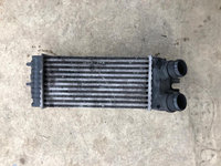 Intercooler Peugeot Partner / Citroen Xsara Picasso 1.6 HDi