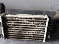 Intercooler polo 6n lupo seat arosa 6e0145805b