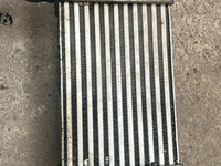 Intercooler radiator intercooler VW Passat B5 1.9 diesel 81kw AFN 1998