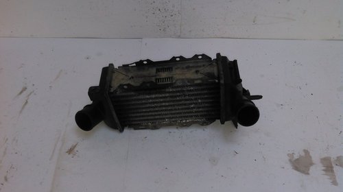 Intercooler/Radiator Opel Vectra B 2.0 2.2 Di