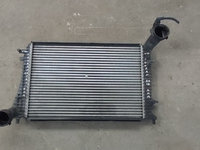 Intercooler Radiator VW Touran 2.0 TDi BMM ( 2003 - 2010 )