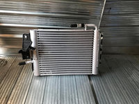 Intercooler Range Rover Sport L320, 5H32 6C615 DA