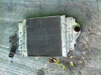 Intercooler Renault Clio 2 Symbol 1,5dci 2005