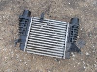 Intercooler Renault Clio 2007 1.5 Diesel Cod Motor: K9K(768)