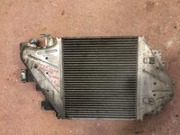 Intercooler renault clio symbol 1.5 dci 2001 - 2008 cod: 8200252209F