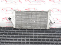 Intercooler Renault Espace 2.2 DCI 2001 478