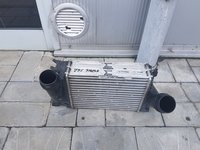 Intercooler renault espace 2015