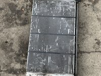 Intercooler Renault espace 4 2,2 Dci an 2002-2008