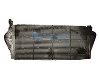 Intercooler Renault ESPACE IV (JK0/1_) 1.9 dCi - 8200008761