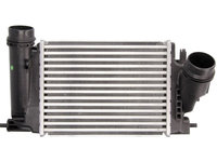 INTERCOOLER RENAULT ESPACE V (JR_) 1.6 dCi 130 130cp THERMOTEC DA1005TT 2015