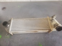 Intercooler Renault Kangoo FW51 1.5 dCI 90 cai Euro 6 motor K9KE628 K9KE6 K9K628 an 2019 cod 144963234R