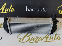 INTERCOOLER RENAULT KANGOO / GRAND KANGOO II (KW0/1_) 1.5 DCI 90 Y5665004