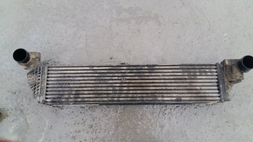 Intercooler Renault Laguna 2 1.9 DCI 130Cp an