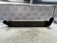 Intercooler Renault Laguna 2009, 144610001N