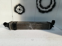 Intercooler Renault Laguna 3 2.0 DCI EURO 5 M9R An 2011 2012 2013 2014