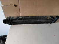 Intercooler Renault Laguna 3. H9467002