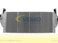 Intercooler RENAULT LAGUNA II BG0 1 VEMO V46600003