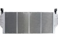 INTERCOOLER RENAULT LAGUNA II Grandtour (KG0/1_) 2.0 16V (KG03, KG0Z, KG0T, KG1Y) 1.9 dCi (KG0E, KG0R) 2.0 16V (KG1Y) 1.9 dCi (KG0G) 1.9 dCi 1.9 dCI (KG0E) 1.9 dCi (KG05) 1.9 dCi (KG1A, KG1W, KG0G) 2.0 16V Turbo (KG0S, KG1L, KG03) 100cp 105cp 107cp 1