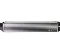 Intercooler Renault Laguna III 10.07-