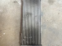 Intercooler Renault Master 2.5 dci G9U